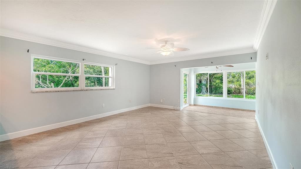 225 HOURGLASS WAY 106 photo 8