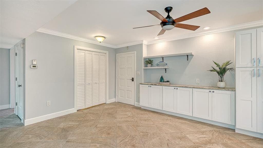 225 HOURGLASS WAY 106 photo 25