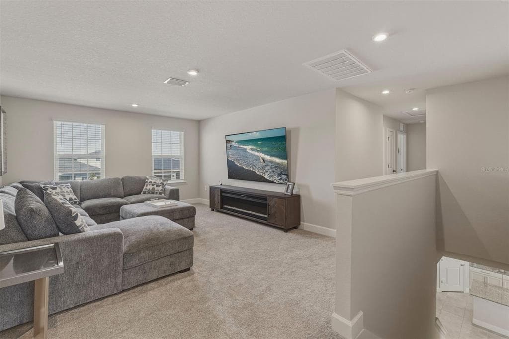 16390 QUEEN PALM DRIVE photo 20