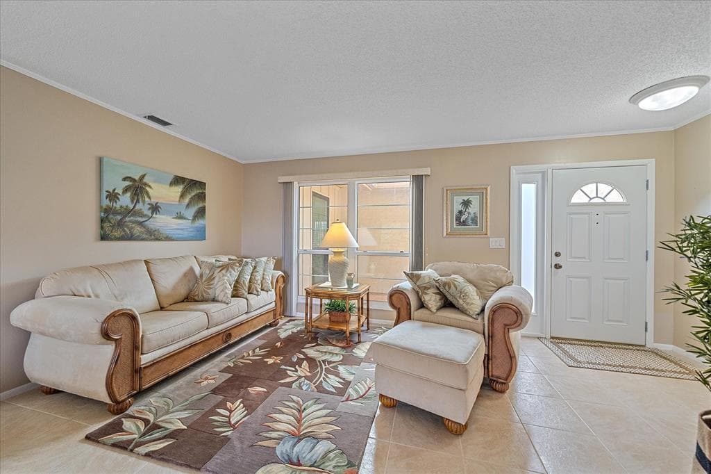 3135 GLEN ELYN BOULEVARD 13 photo 6