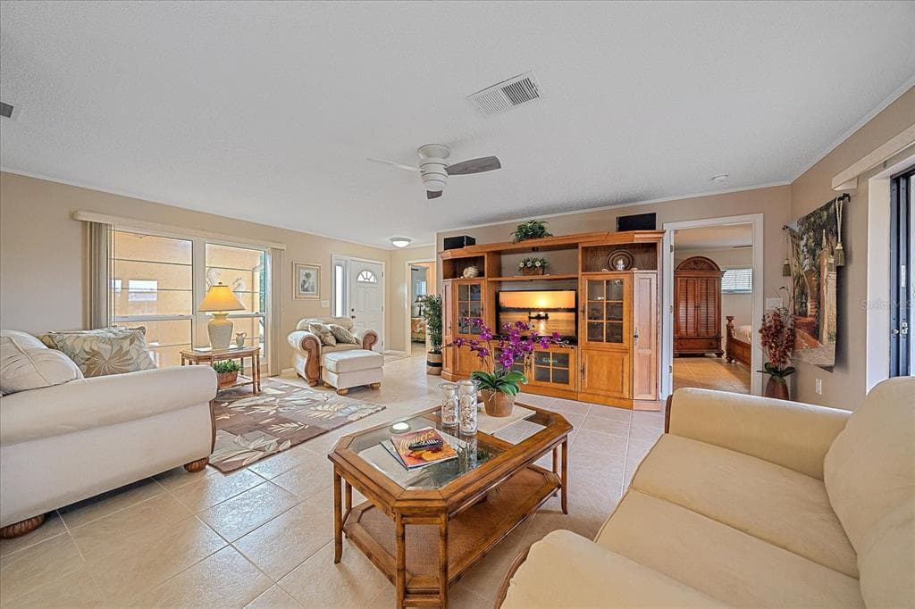 3135 GLEN ELYN BOULEVARD 13 photo 7