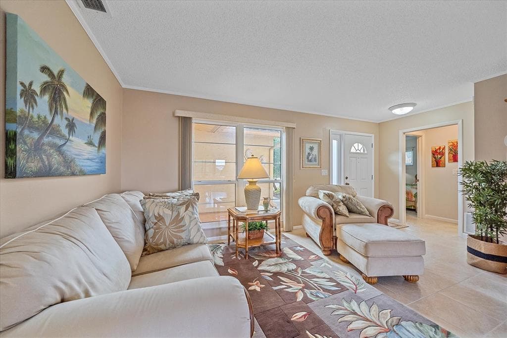 3135 GLEN ELYN BOULEVARD 13 photo 9