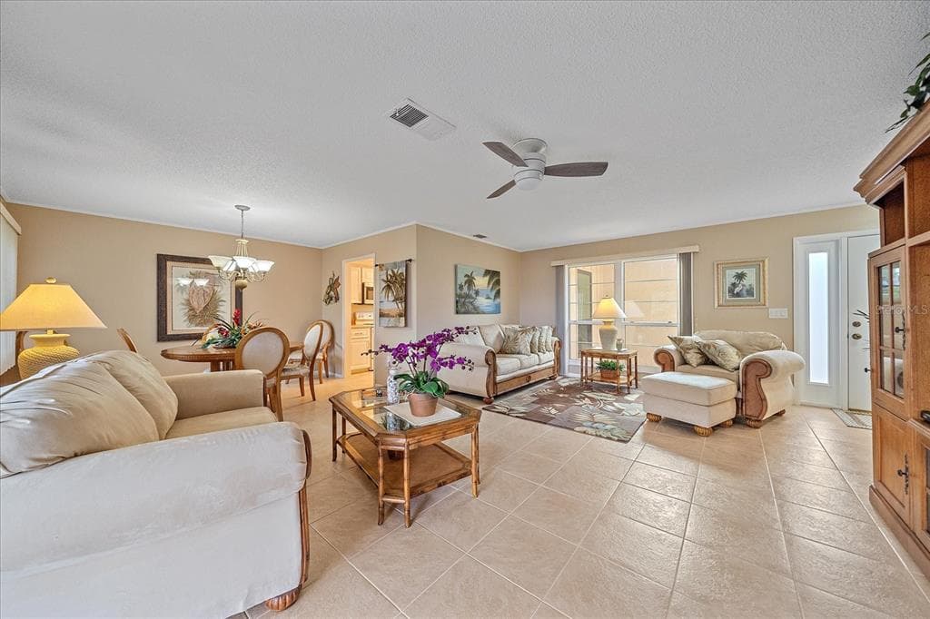 3135 GLEN ELYN BOULEVARD 13 photo 4