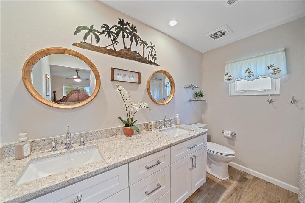 3135 GLEN ELYN BOULEVARD 13 photo 25