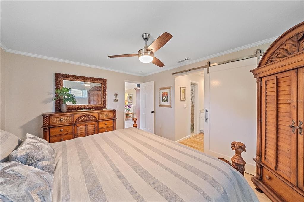 3135 GLEN ELYN BOULEVARD 13 photo 21