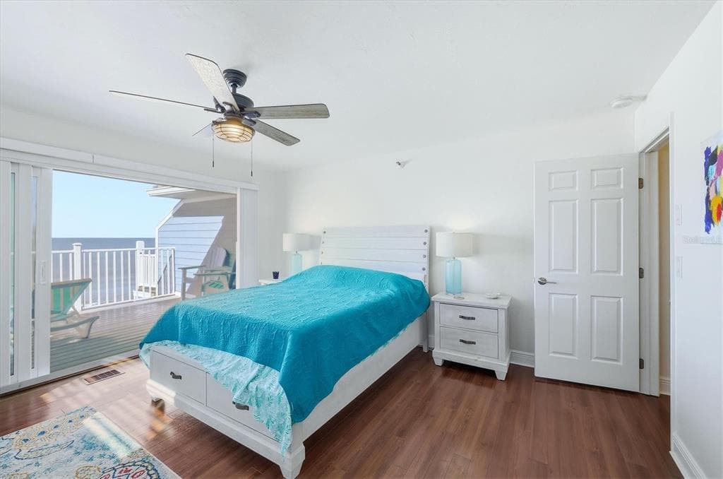 221 N GULF BOULEVARD A photo 23