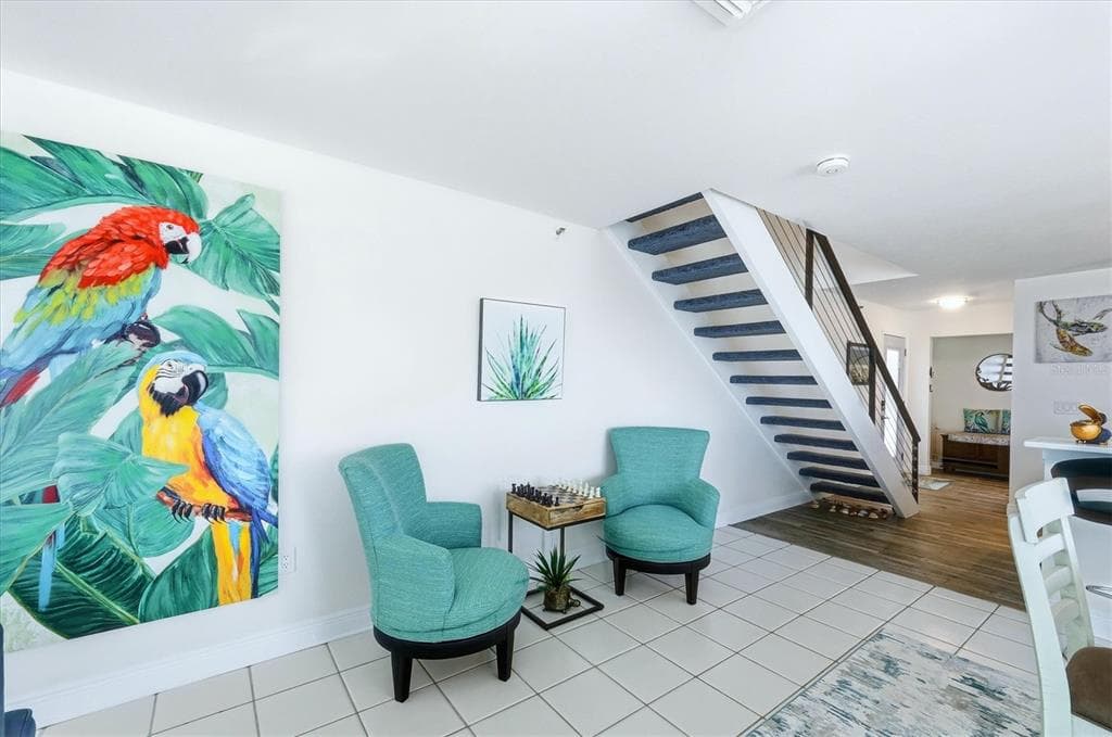 221 N GULF BOULEVARD A photo 17