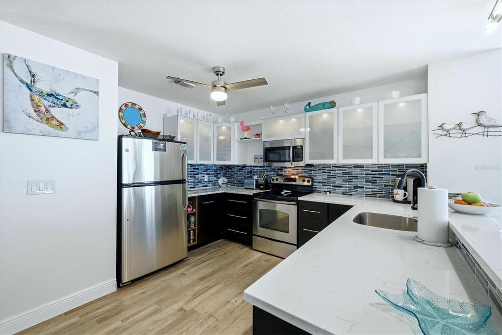221 N GULF BOULEVARD A photo 16