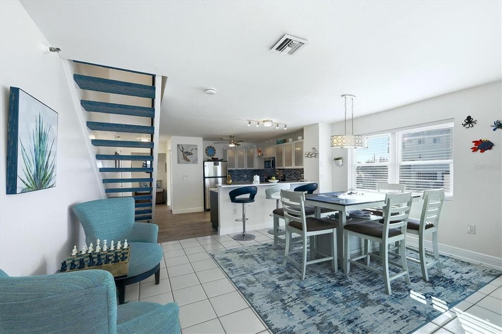221 N GULF BOULEVARD A photo 12