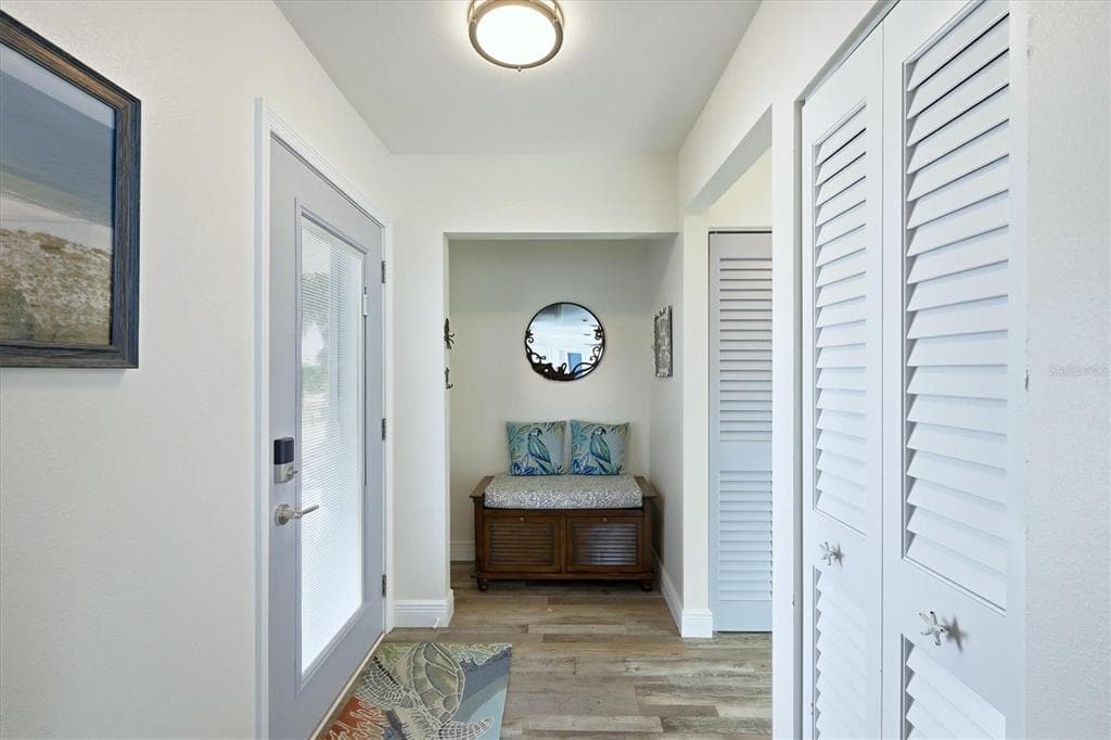 221 N GULF BOULEVARD A photo 7