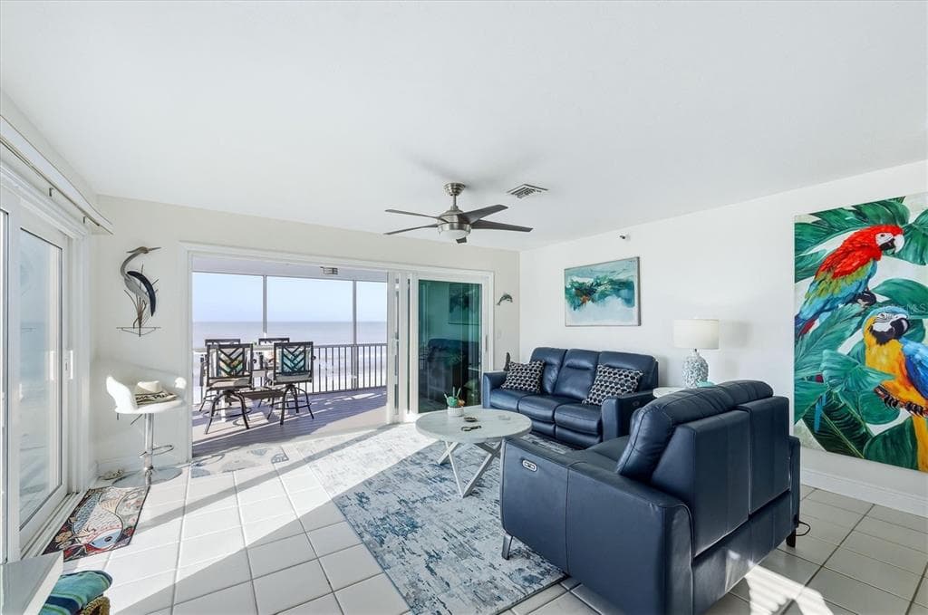 221 N GULF BOULEVARD A photo 9