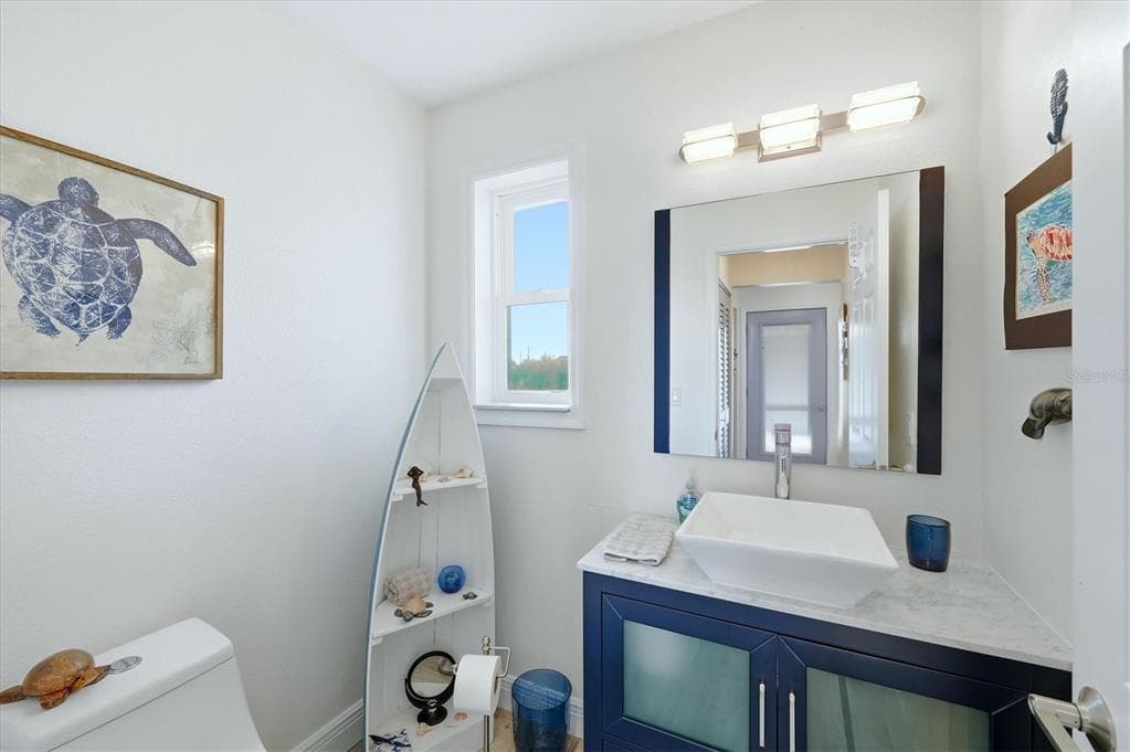 221 N GULF BOULEVARD A photo 24