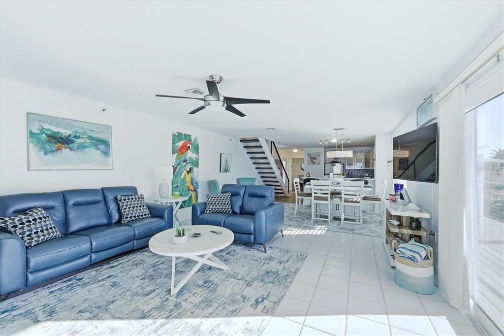221 N GULF BOULEVARD A photo 10