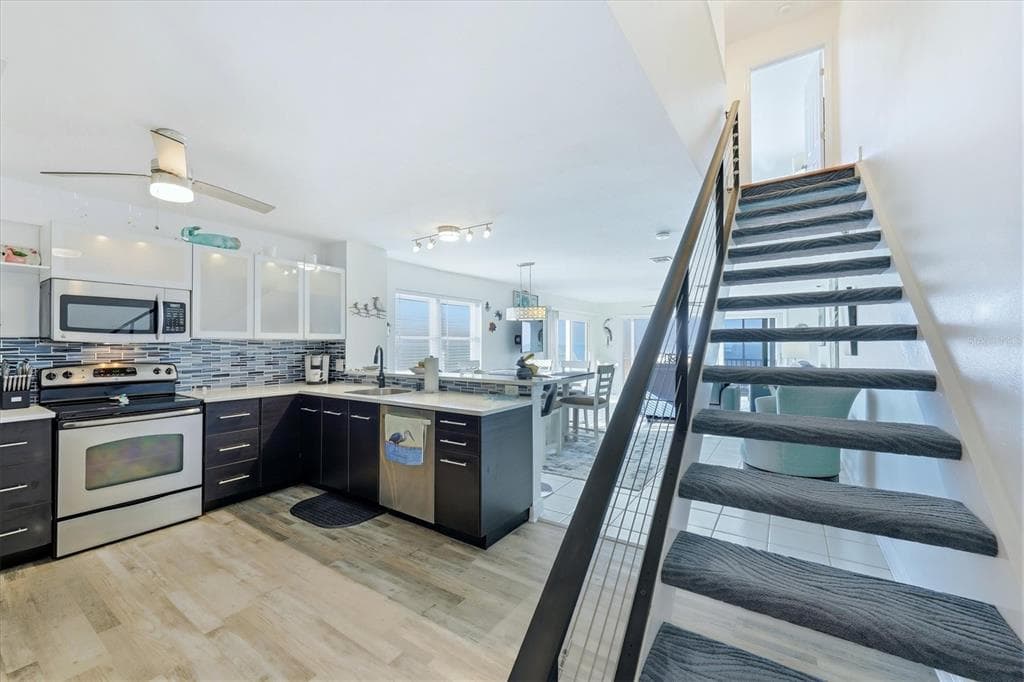 221 N GULF BOULEVARD A photo 14