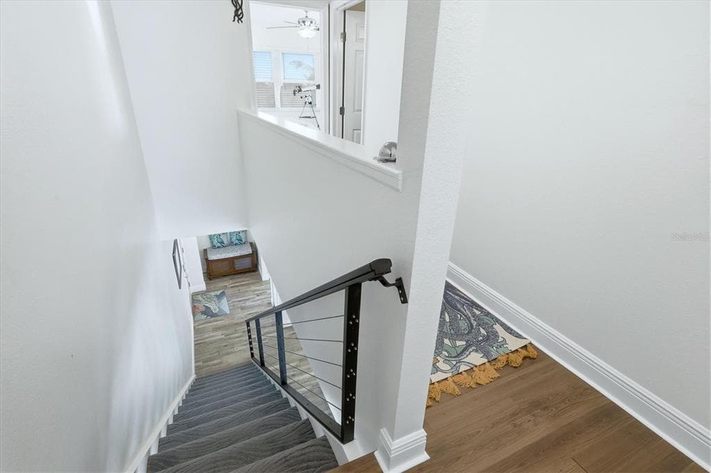 221 N GULF BOULEVARD A photo 18