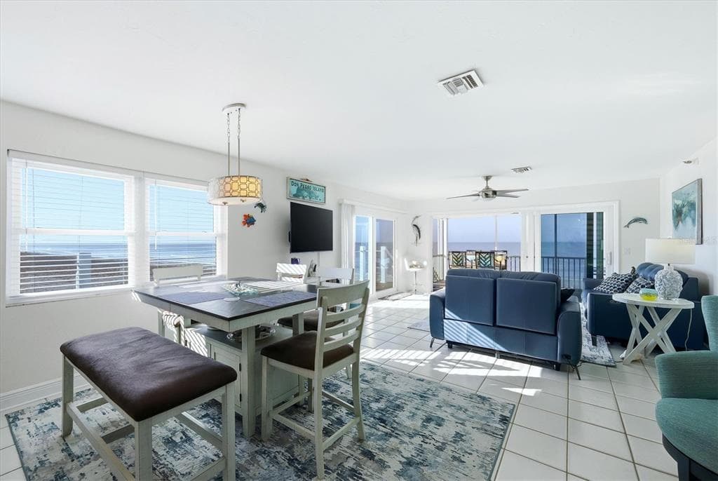 221 N GULF BOULEVARD A photo 11