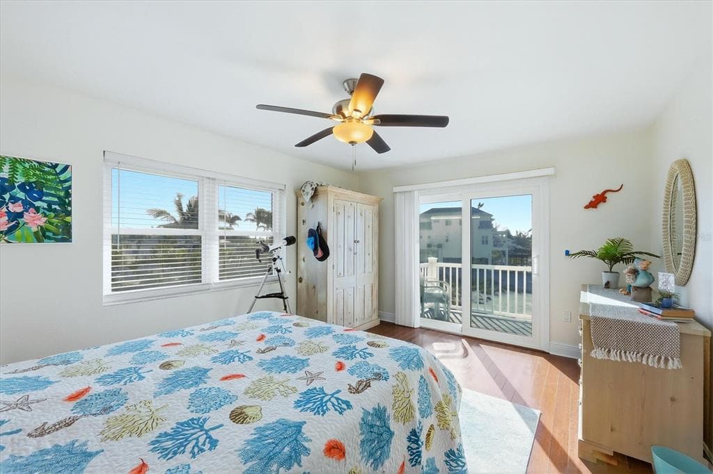 221 N GULF BOULEVARD A photo 19