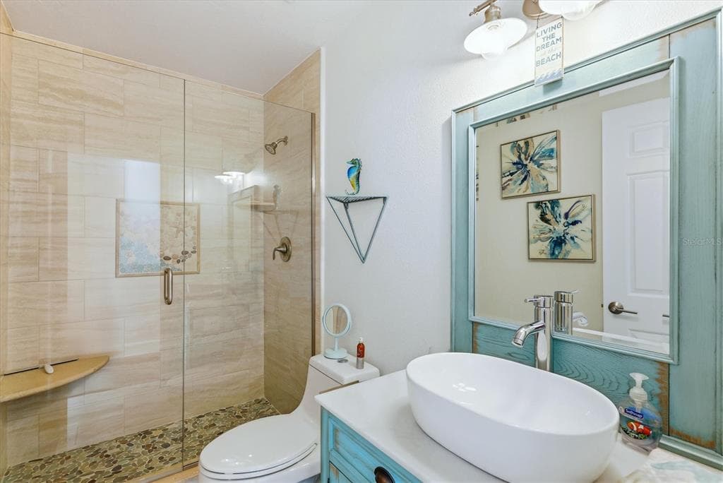221 N GULF BOULEVARD A photo 25