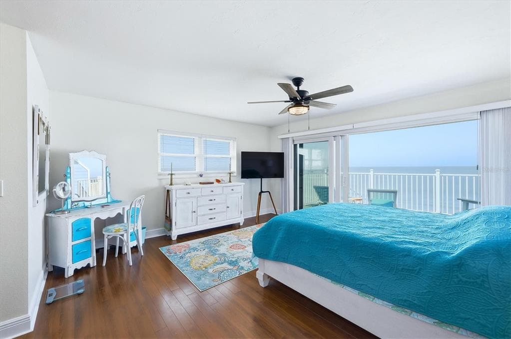 221 N GULF BOULEVARD A photo 21
