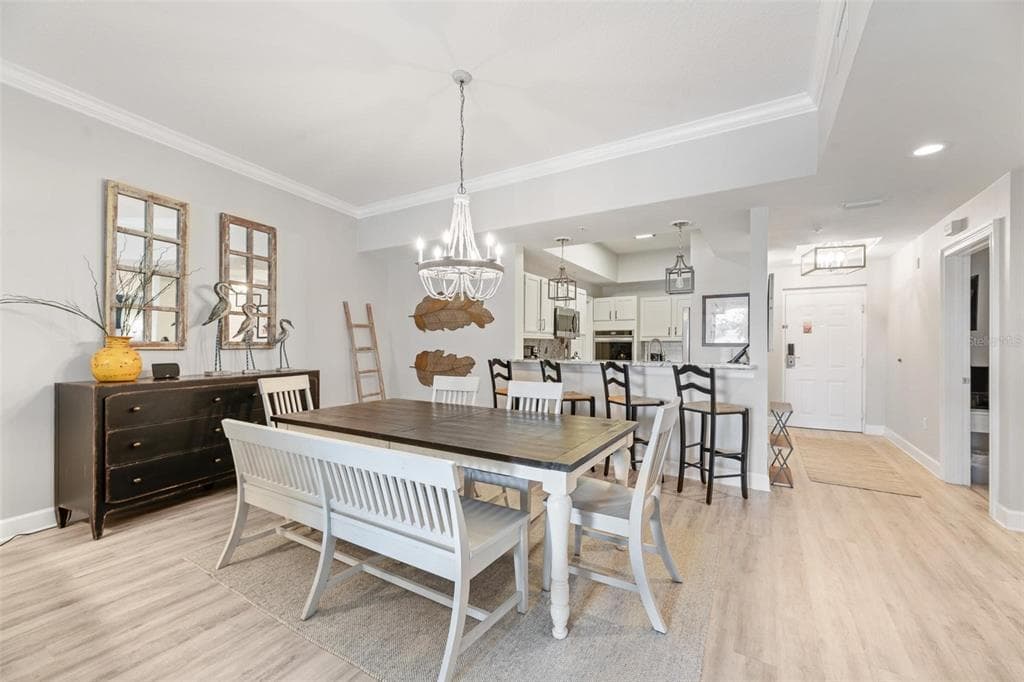 102 YACHT HARBOR DRIVE 176 photo 7