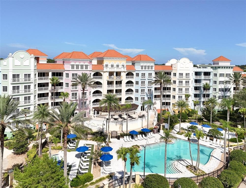 102 YACHT HARBOR DRIVE 176 photo 1