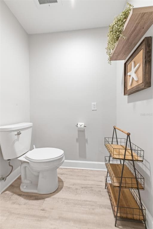 102 YACHT HARBOR DRIVE 176 photo 25
