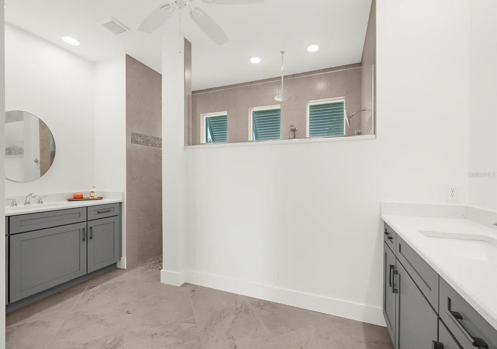 15380 ALSASK CIRCLE photo 23