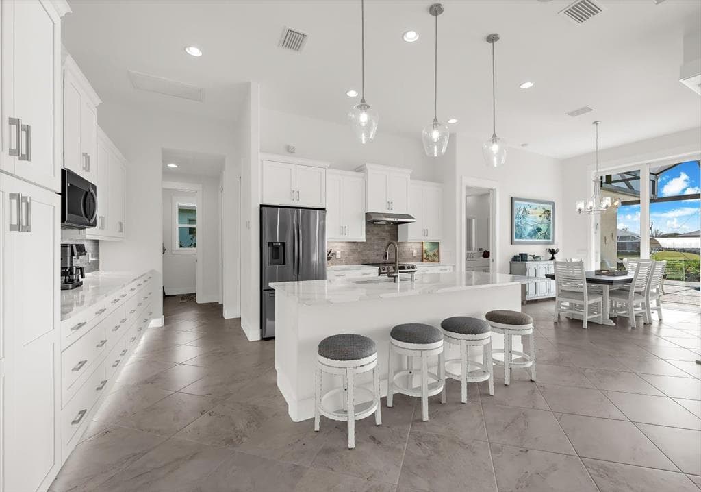 15380 ALSASK CIRCLE photo 10