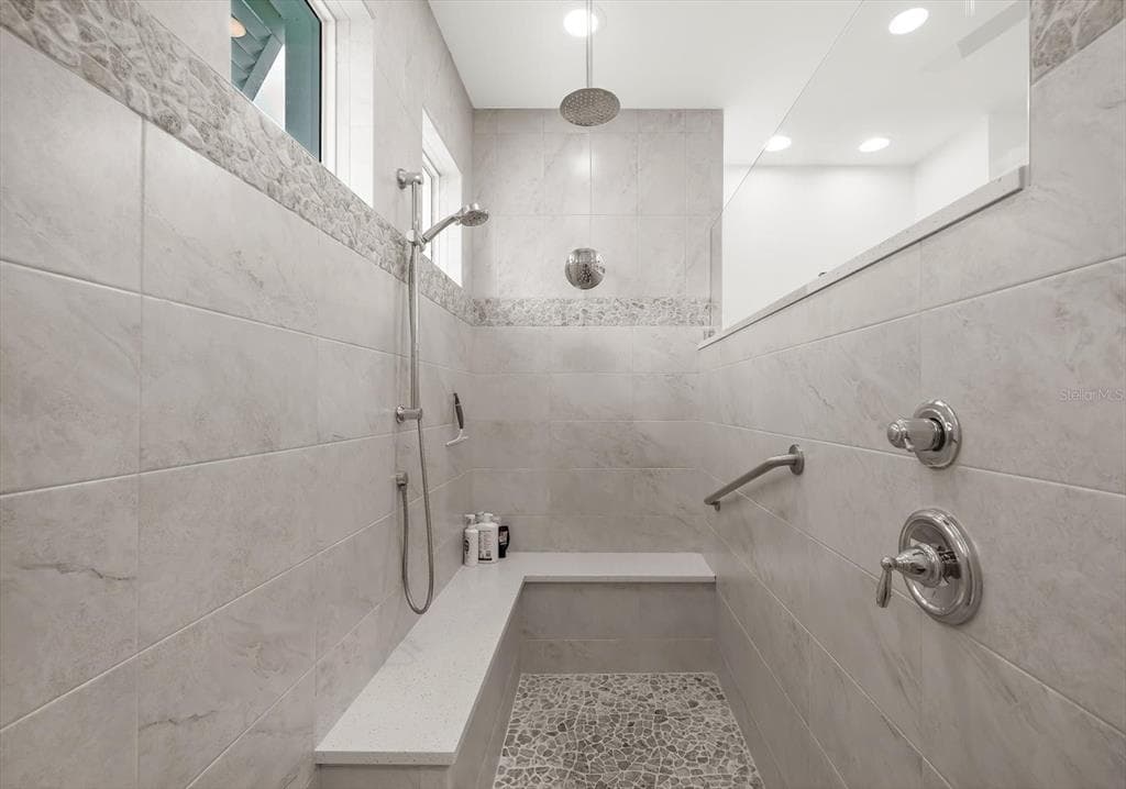 15380 ALSASK CIRCLE photo 25