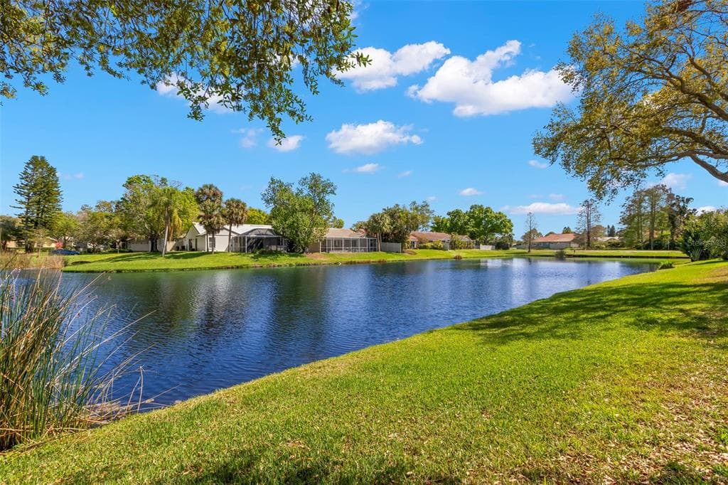 523 PADUA CIRCLE NE photo 16