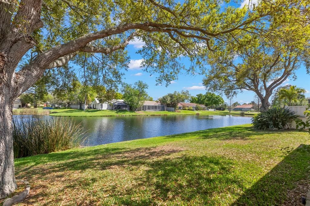 523 PADUA CIRCLE NE photo 1
