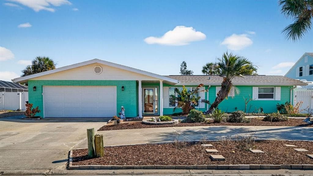 119 OLD CARRIAGE ROAD 1