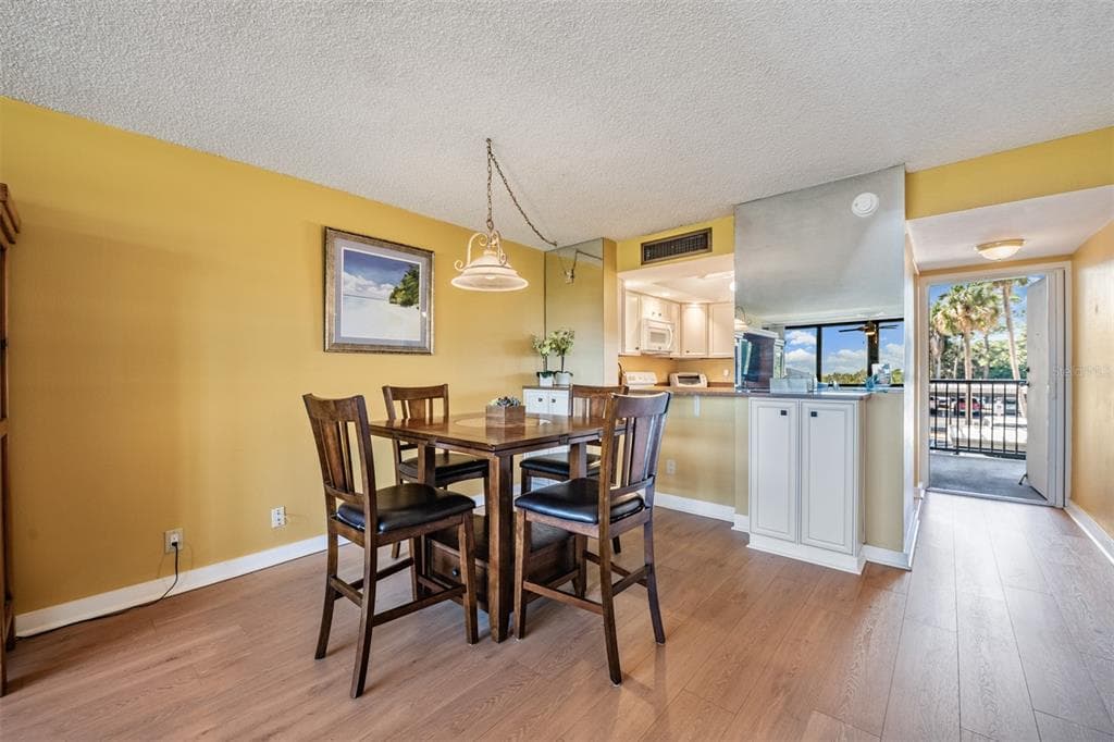 2618 COVE CAY DRIVE 204 photo 16