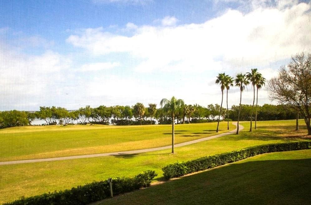 2618 COVE CAY DRIVE 204 photo 3