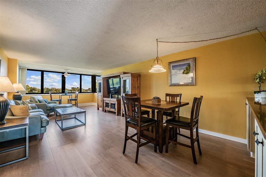 2618 COVE CAY DRIVE 204 photo 9