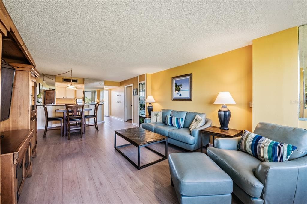 2618 COVE CAY DRIVE 204 photo 15