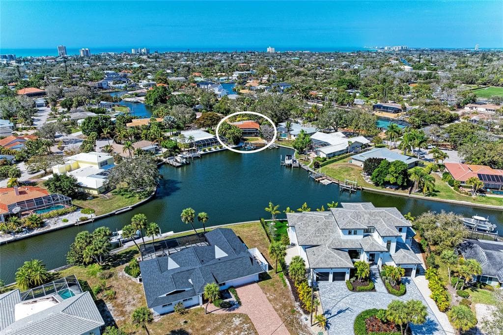 5507 CONTENTO DRIVE 2
