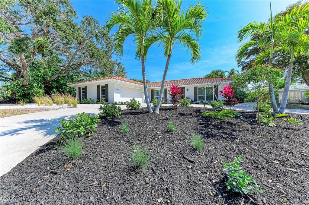 5507 CONTENTO DRIVE photo 7