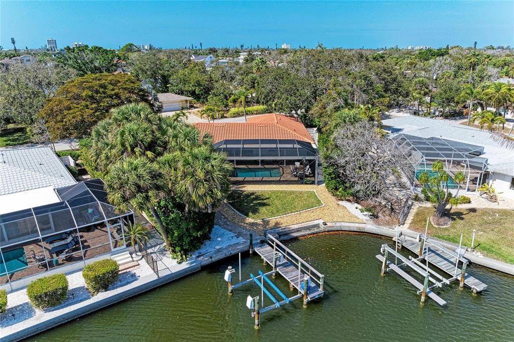 5507 CONTENTO DRIVE 4