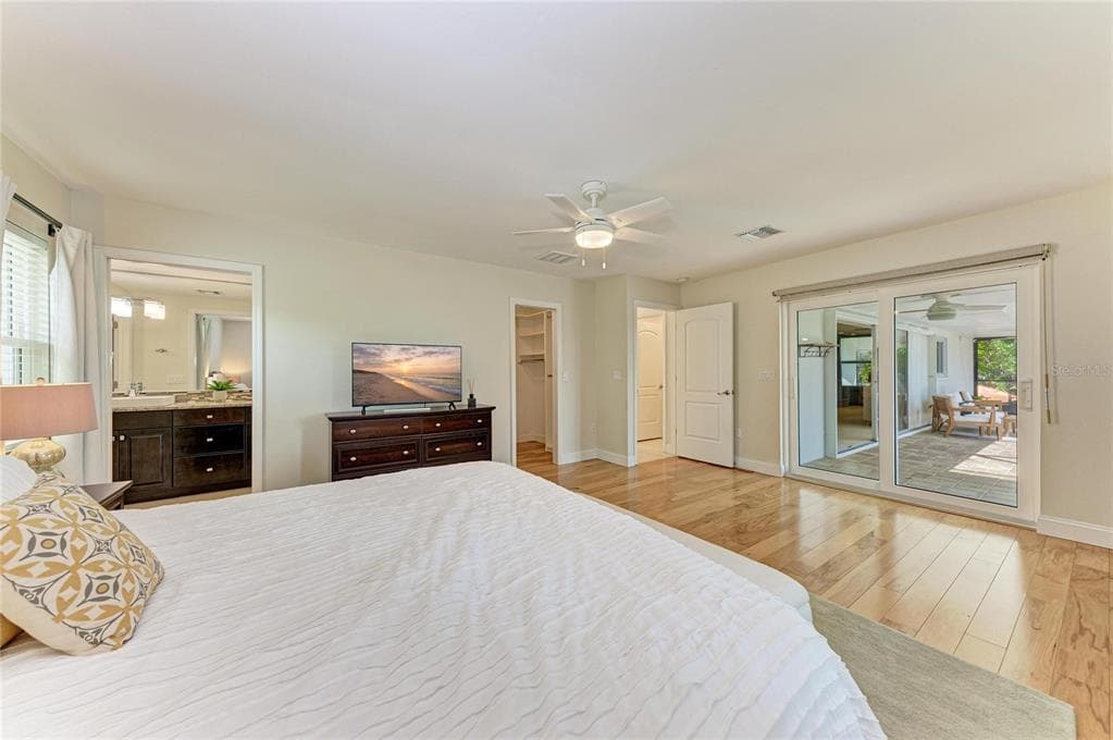 5507 CONTENTO DRIVE photo 25