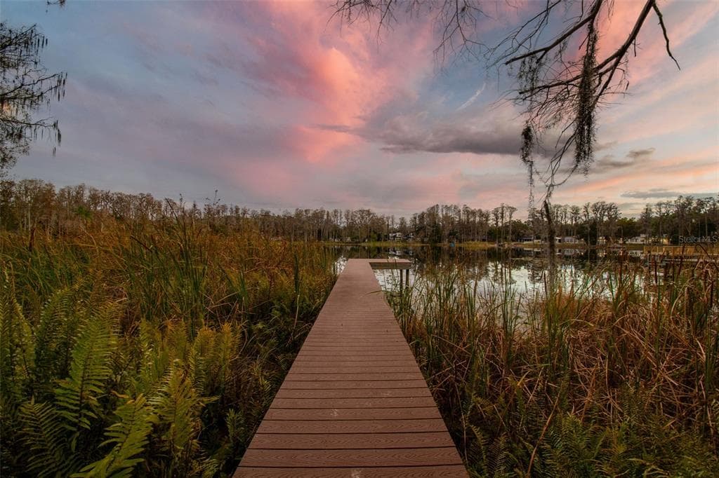 3812 LITTLE ROAD 3