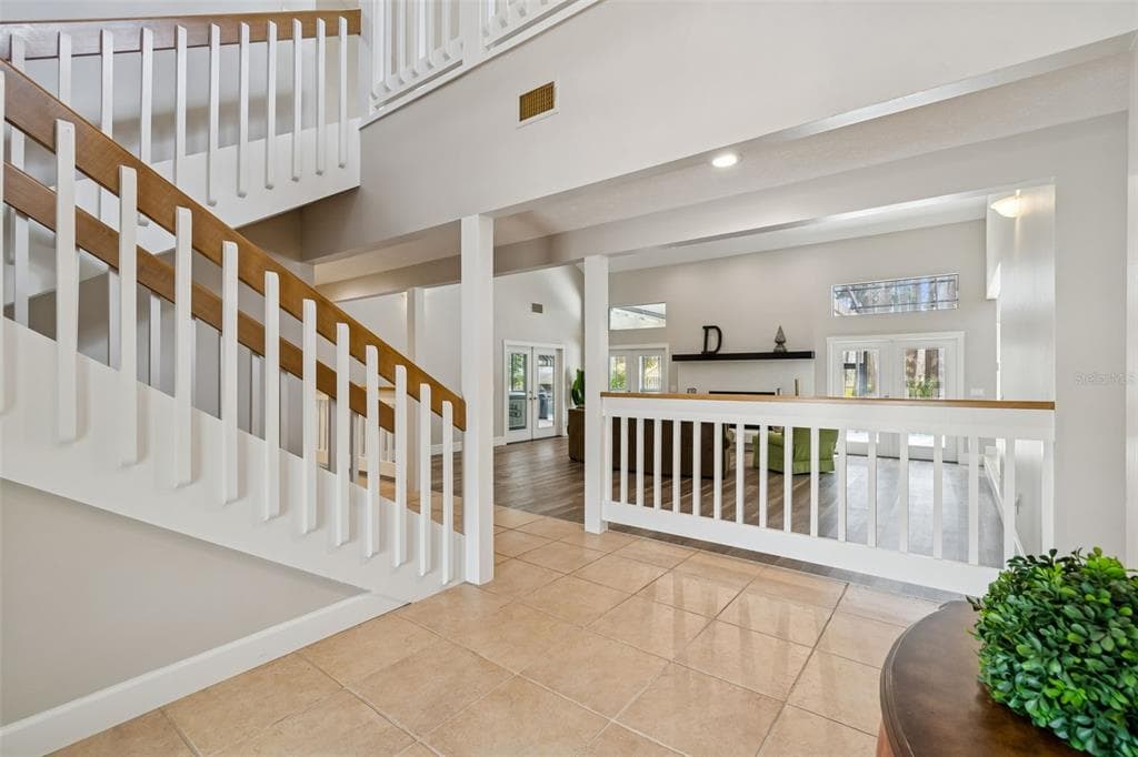3812 LITTLE ROAD photo 11