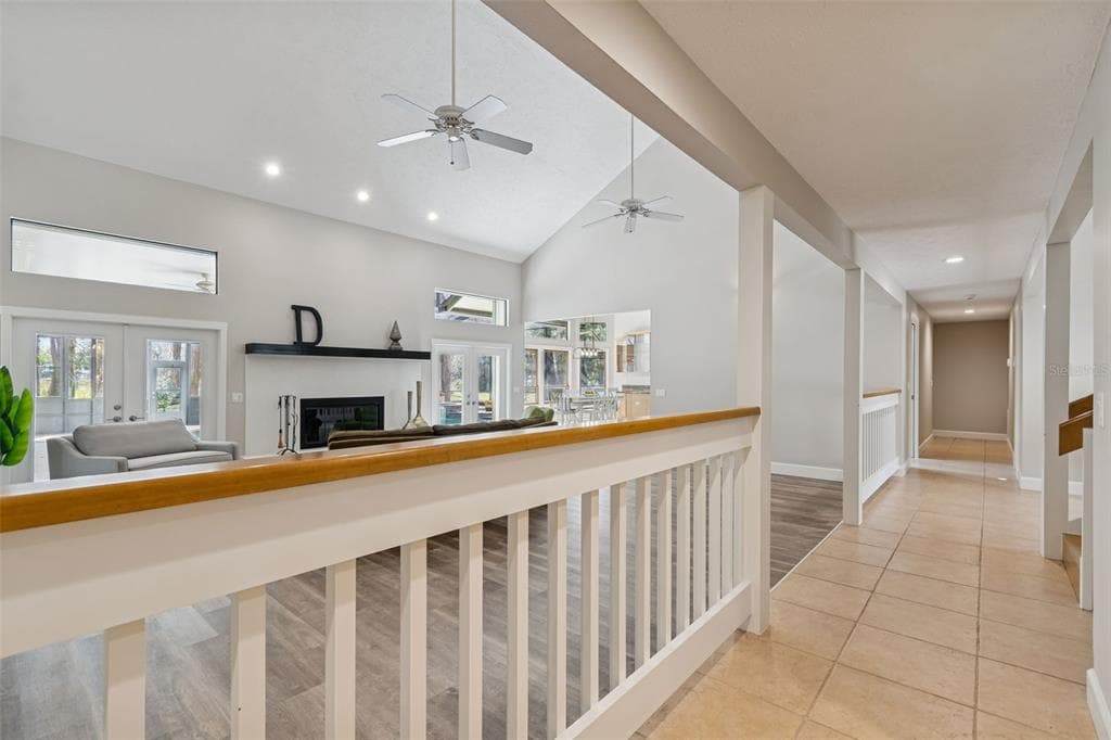 3812 LITTLE ROAD photo 19