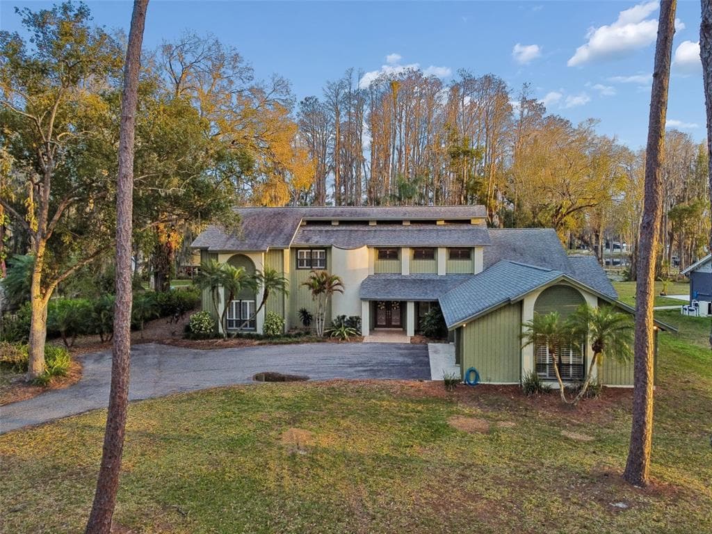 3812 LITTLE ROAD 4