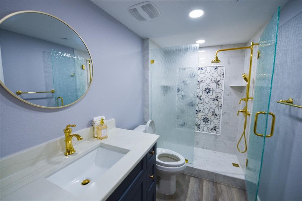 1600 GULF BOULEVARD 1112 photo 12