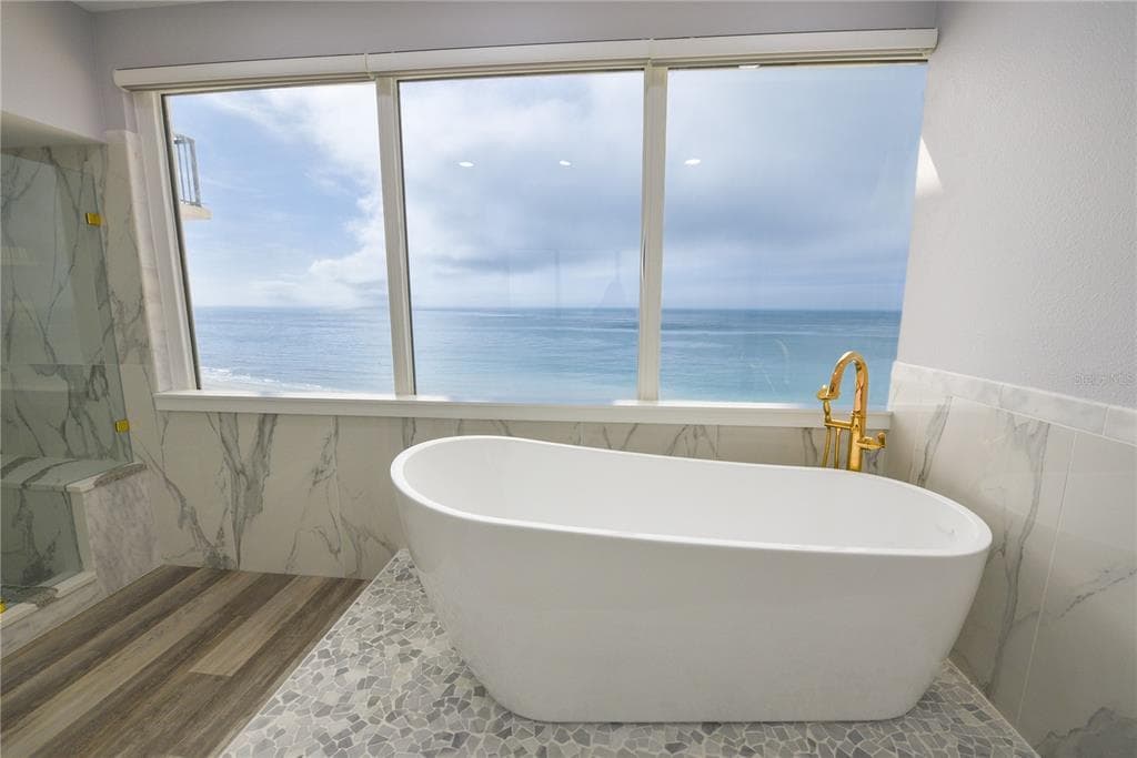 1600 GULF BOULEVARD 1112 photo 7