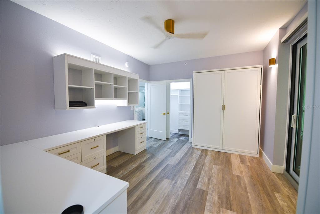 1600 GULF BOULEVARD 1112 photo 18