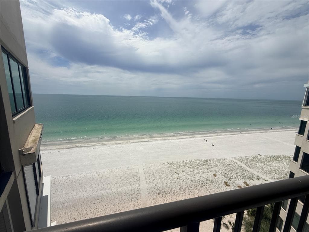 1600 GULF BOULEVARD 1112 photo 21
