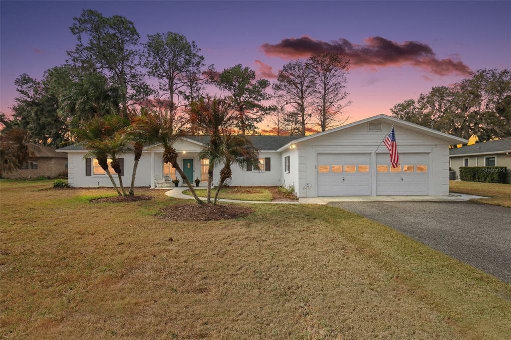 33225 LAKESHORE DRIVE 2