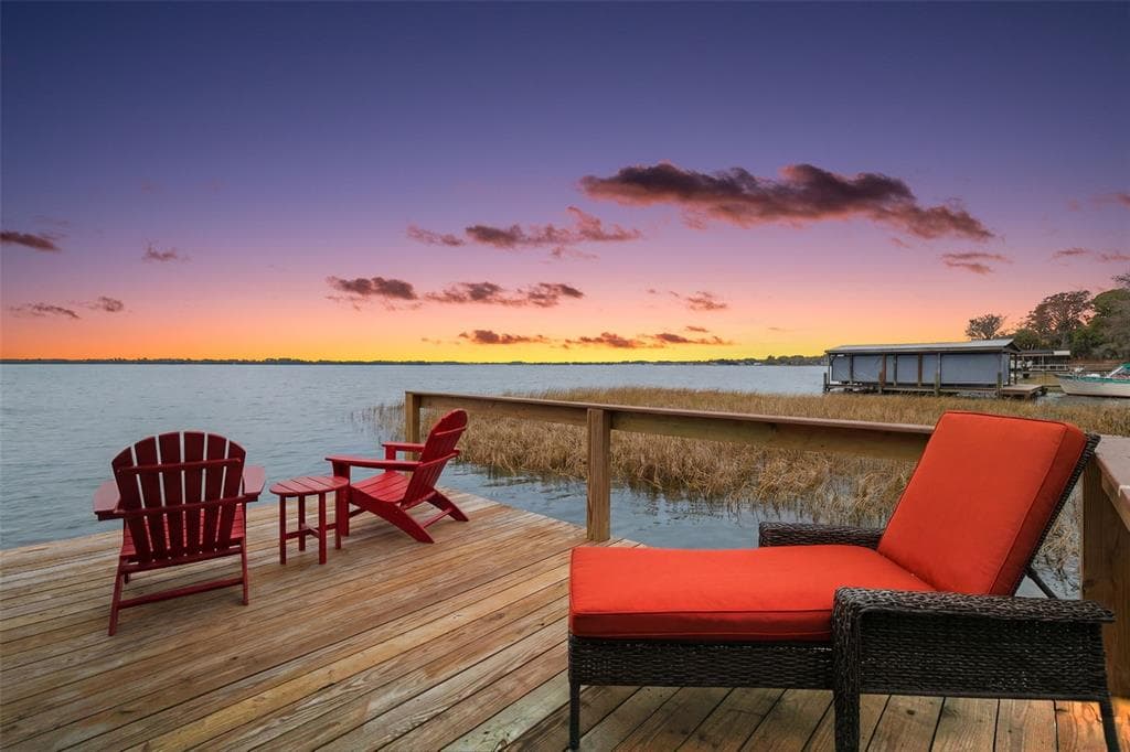 33225 LAKESHORE DRIVE 3